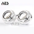 Guangzhou AES Electronic Technology Co., Ltd